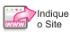 Indique nosso site!