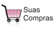  Veja seu carrinho de compras
